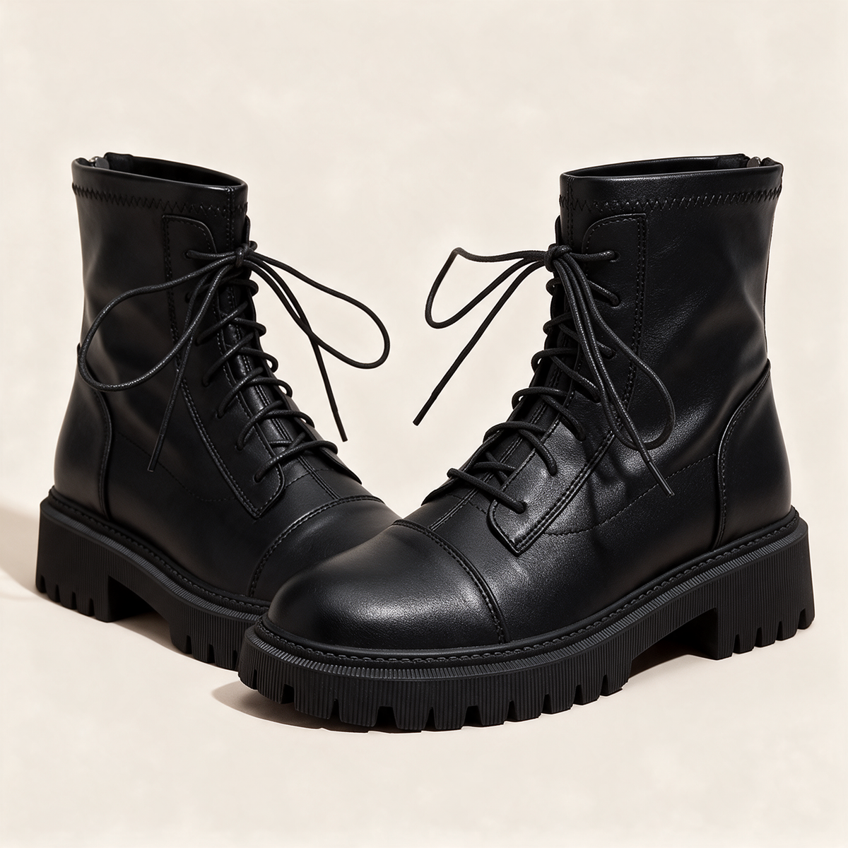 NERO 商品写真をもとにした参考イメージ 2