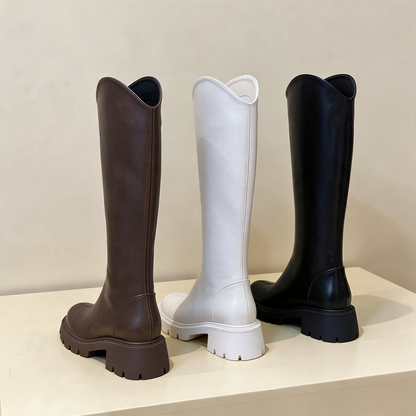 ARCO 商品写真をもとにした参考イメージ 4