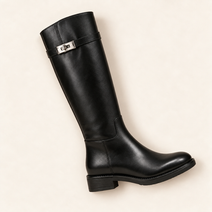 OMBRA 商品写真をもとにした参考イメージ 6