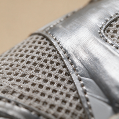 NUVOLA 素材アップ（実物写真ベースの生成イメージ）
